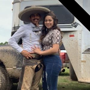 Meet your Posher, Jaime